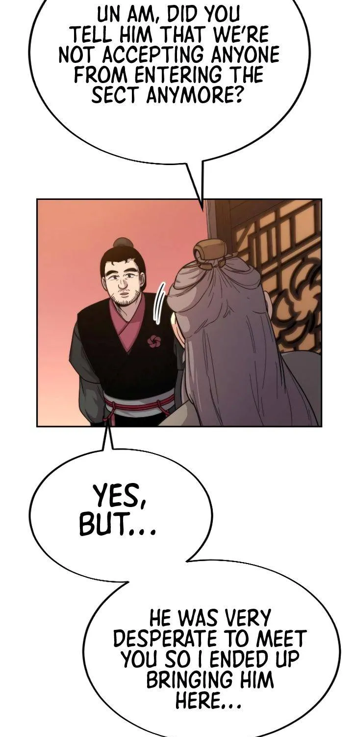 Chapter 3 — page 11