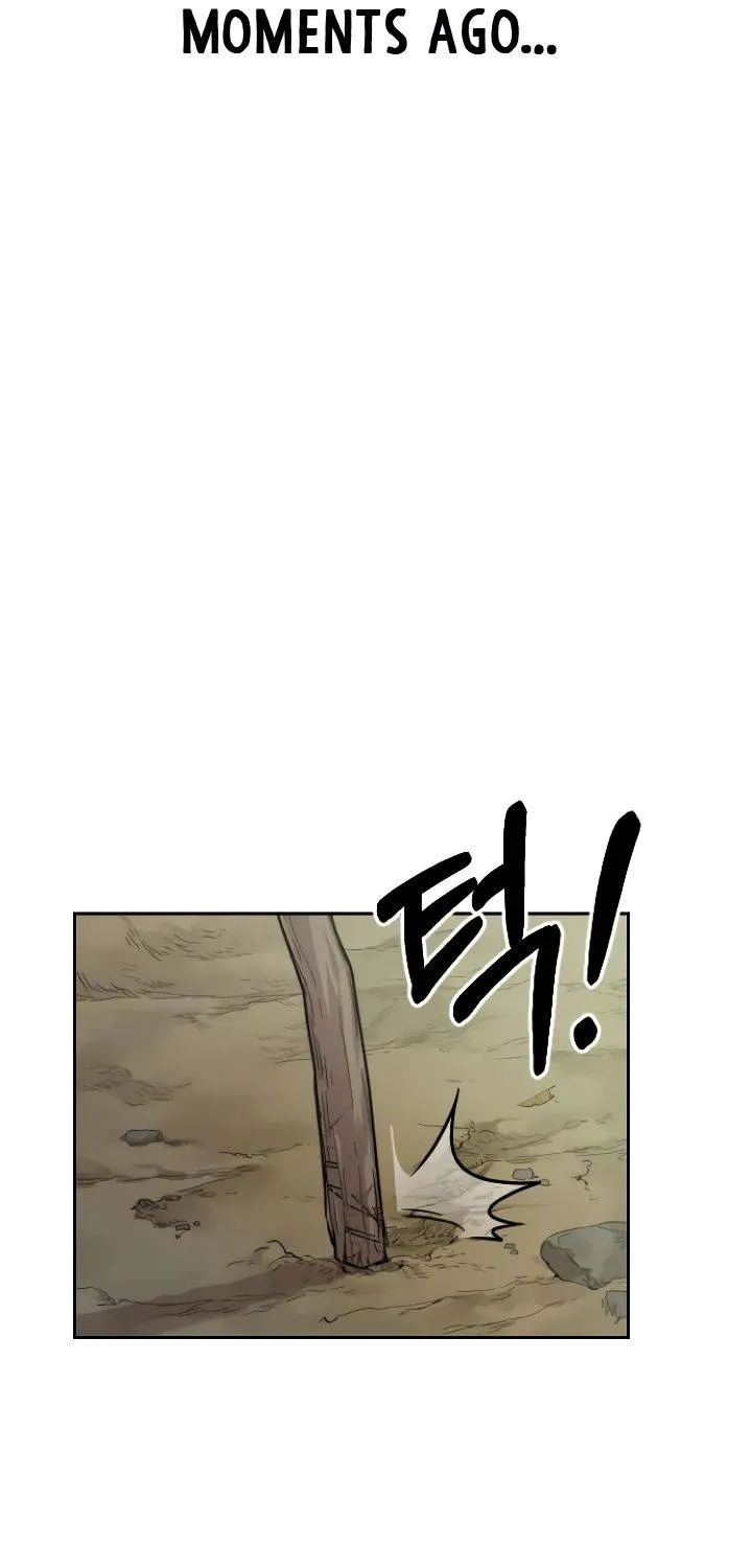Chapter 3 — page 15