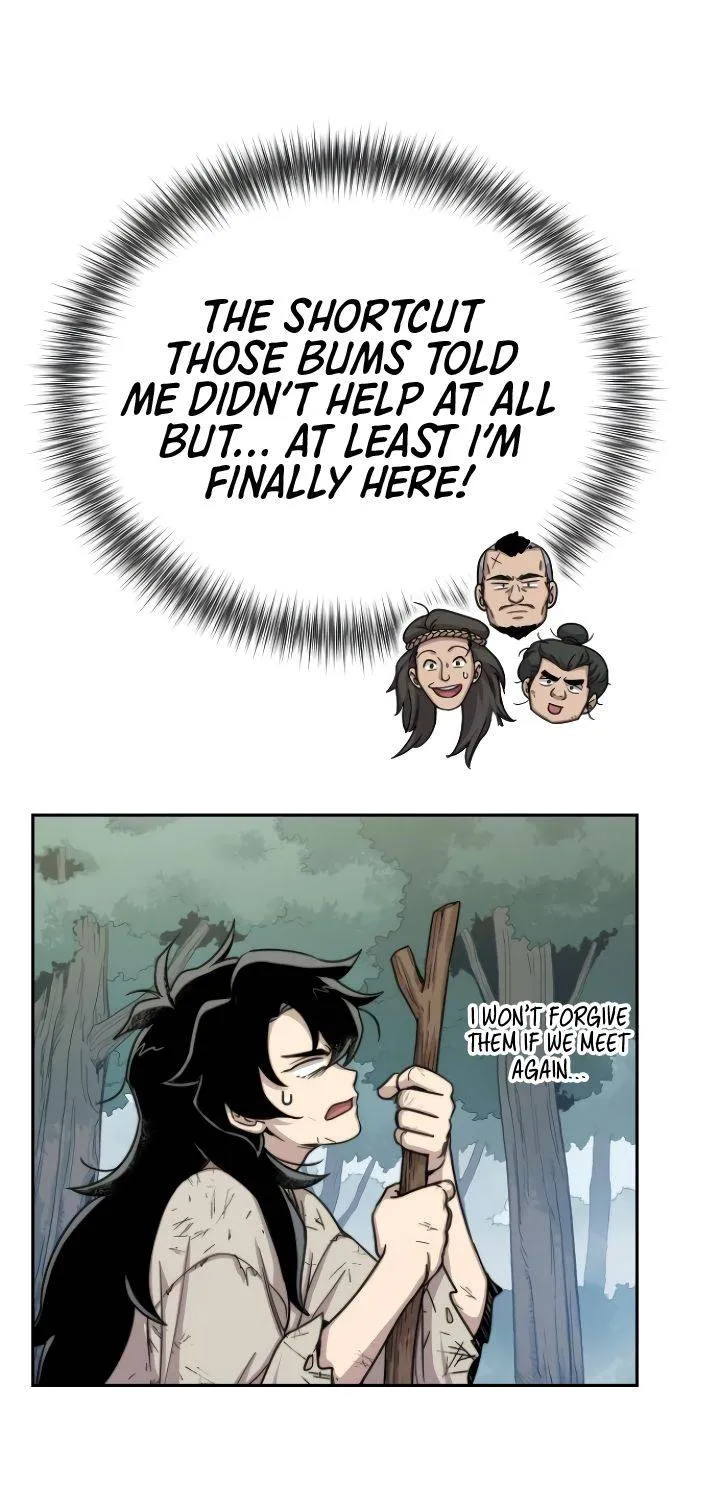 Chapter 3 — page 19