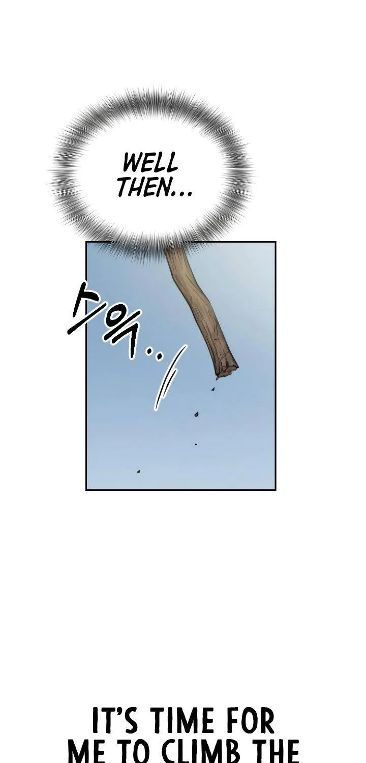 Chapter 3 — page 20