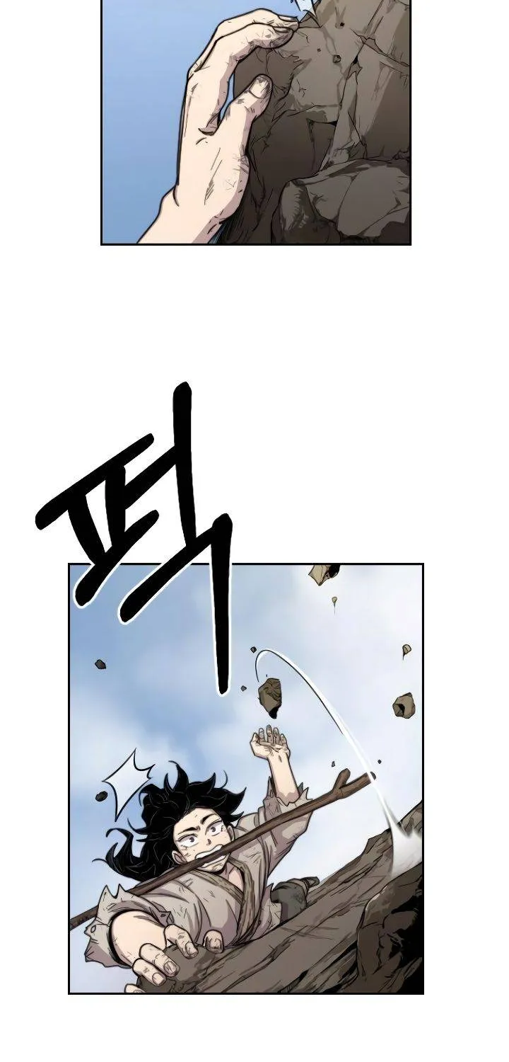 Chapter 3 — page 25