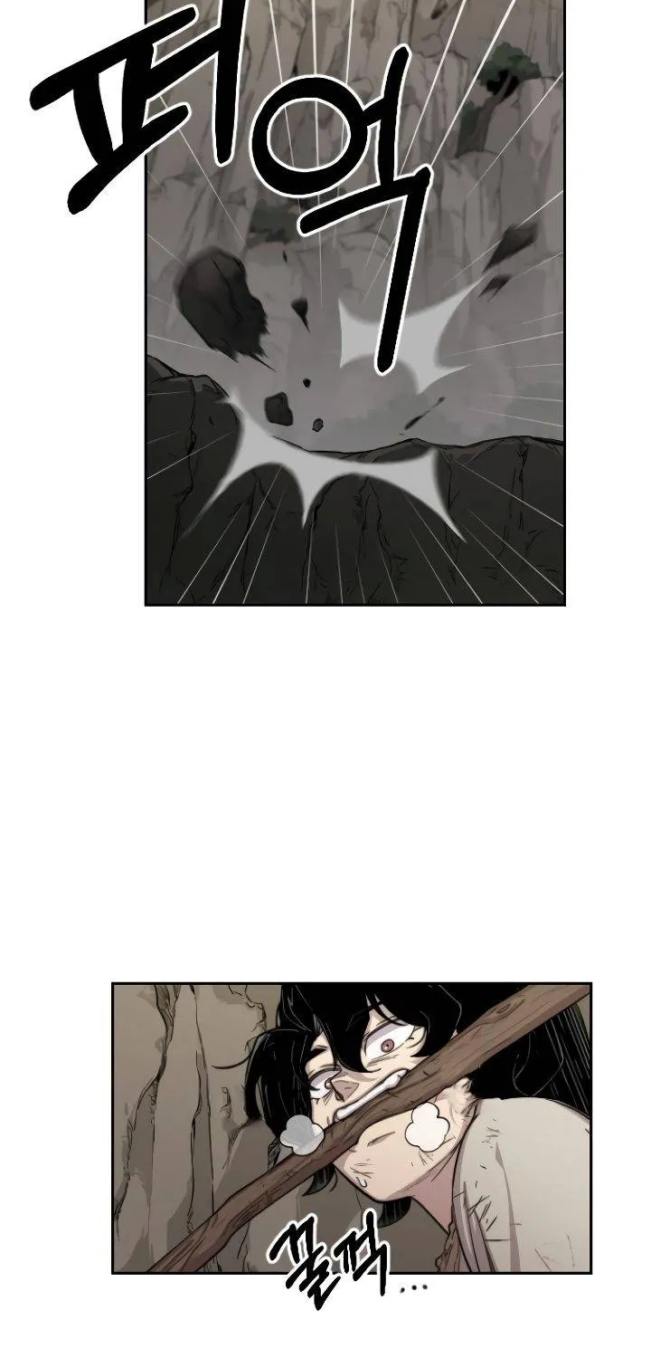 Chapter 3 — page 27