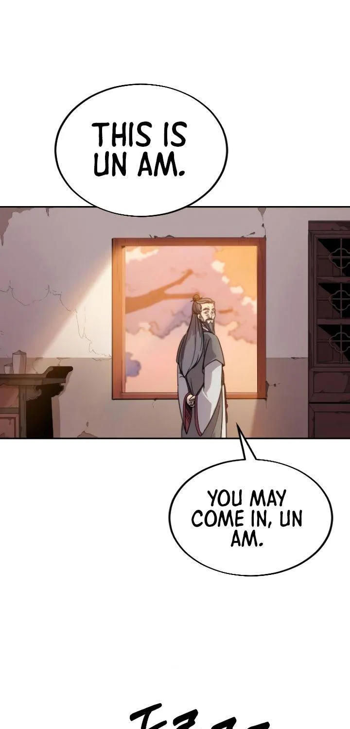 Chapter 3 — page 3