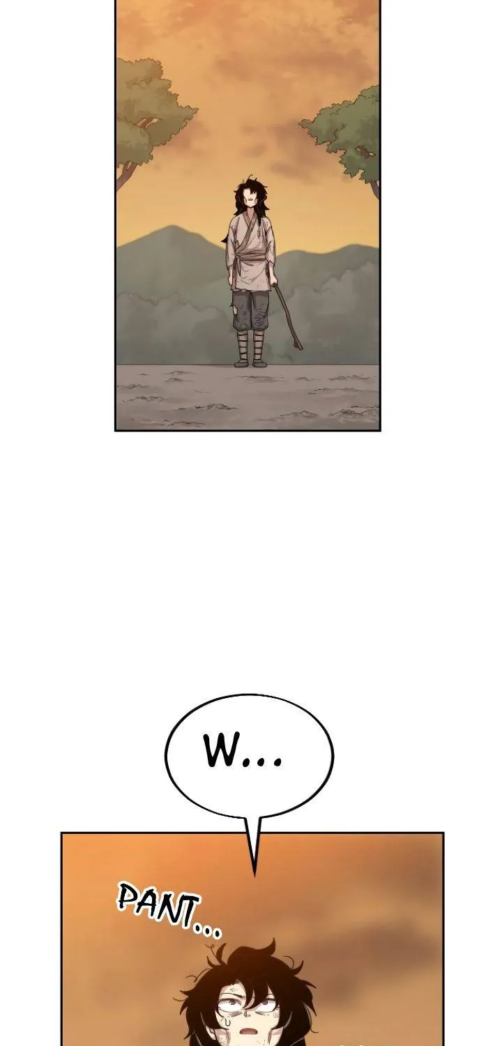 Chapter 3 — page 31