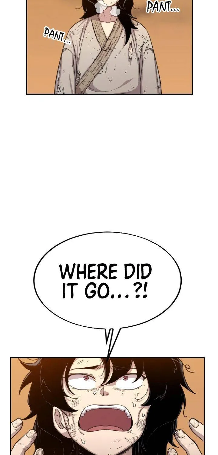 Chapter 3 — page 32