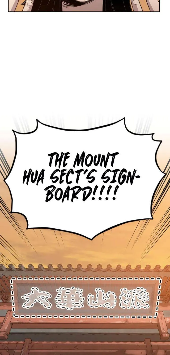 Chapter 3 — page 33