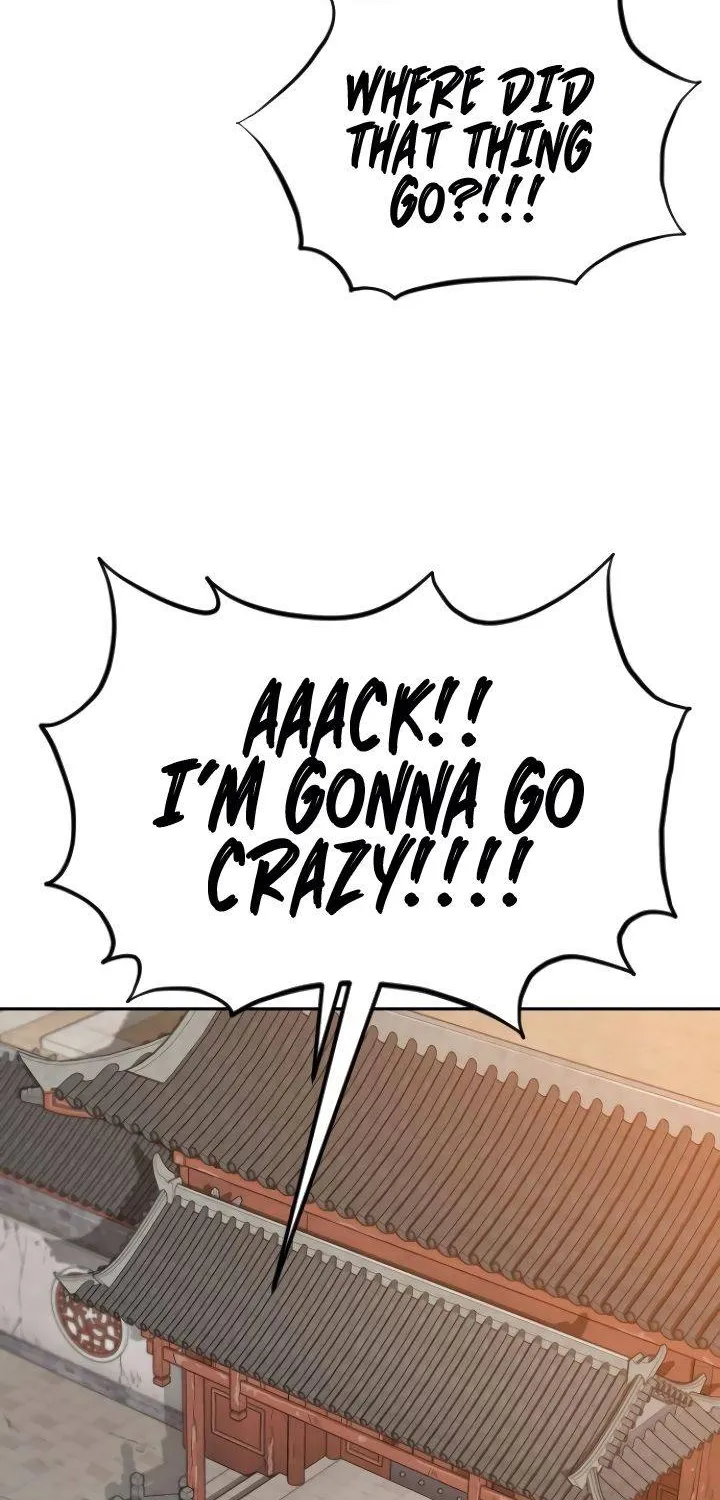 Chapter 3 — page 36