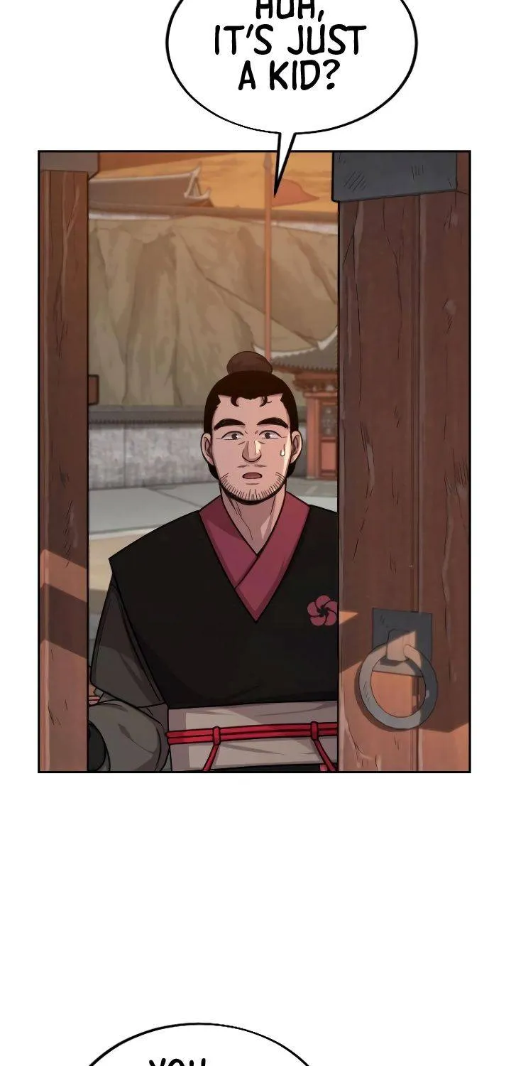 Chapter 3 — page 39