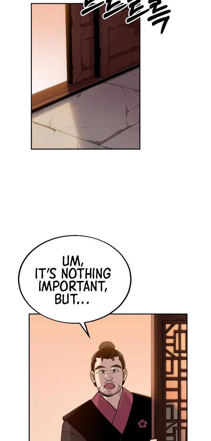 Chapter 3 — page 4