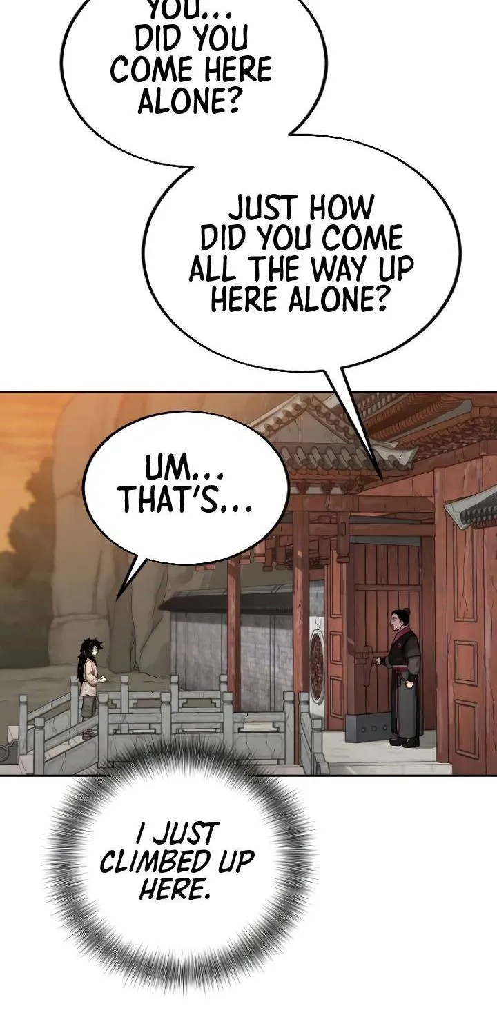 Chapter 3 — page 40