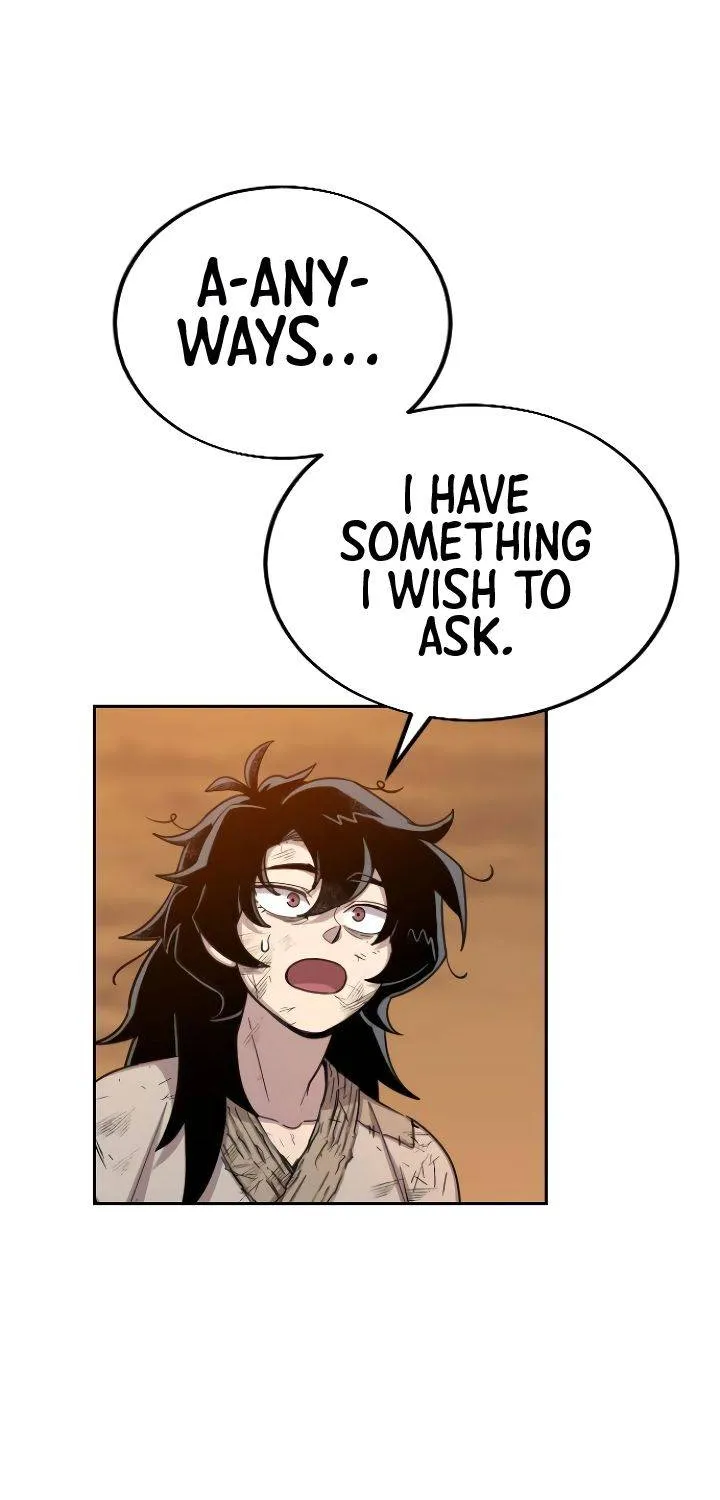 Chapter 3 — page 41
