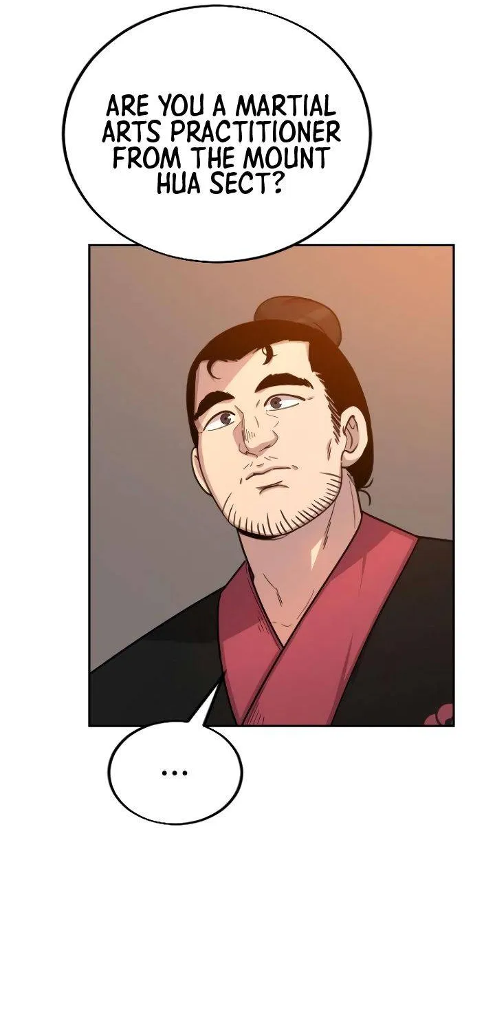 Chapter 3 — page 42