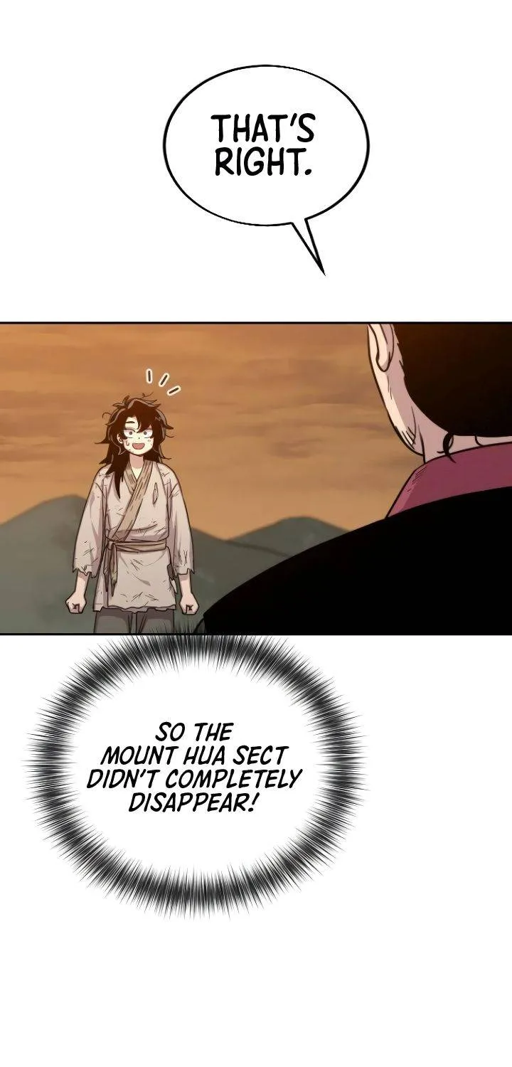 Chapter 3 — page 43