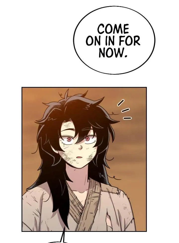 Chapter 3 — page 44