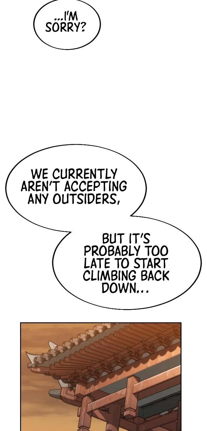 Chapter 3 — page 45