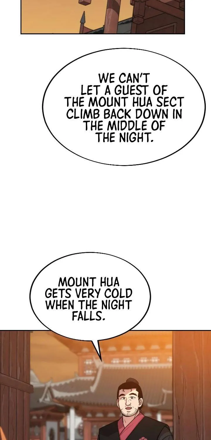 Chapter 3 — page 46