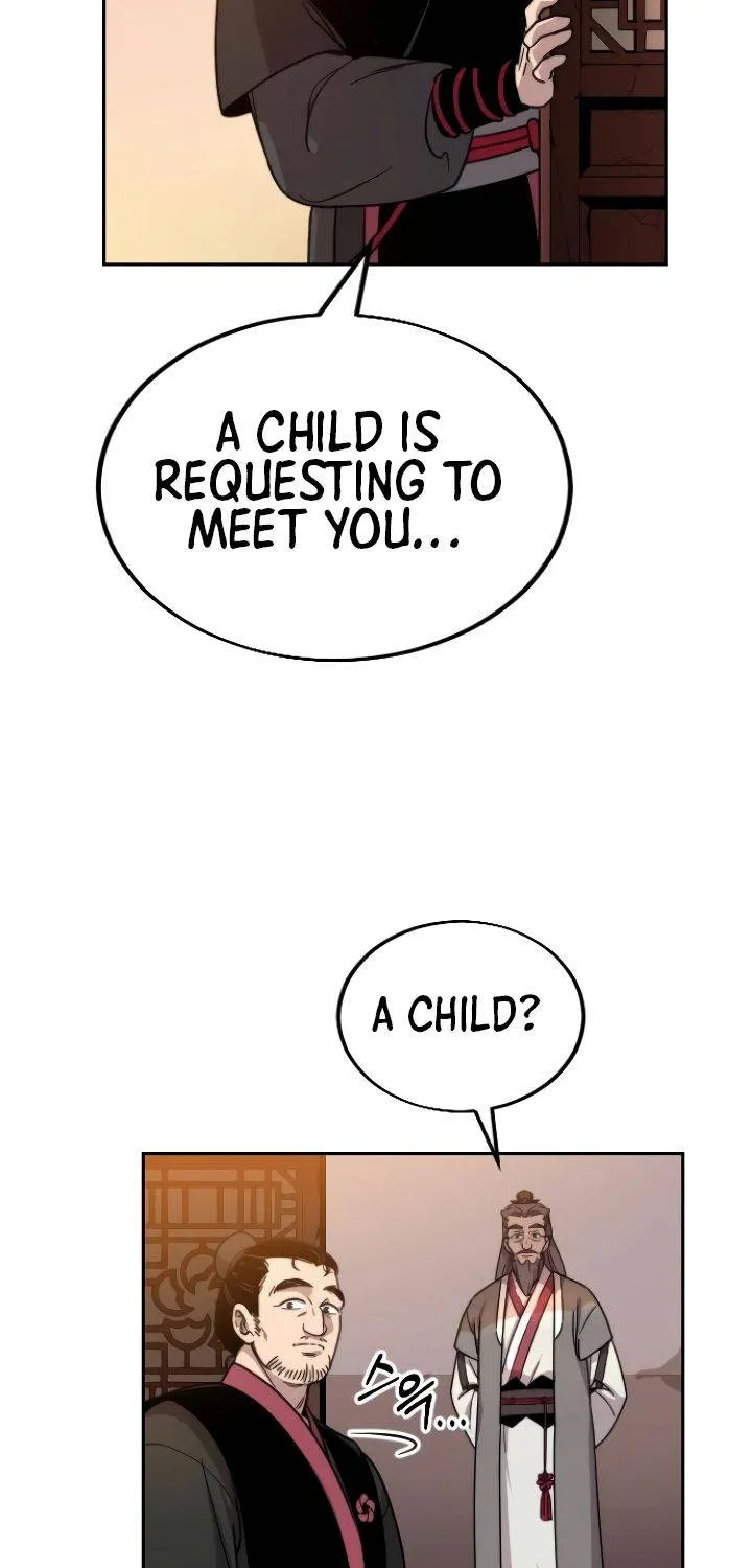 Chapter 3 — page 5