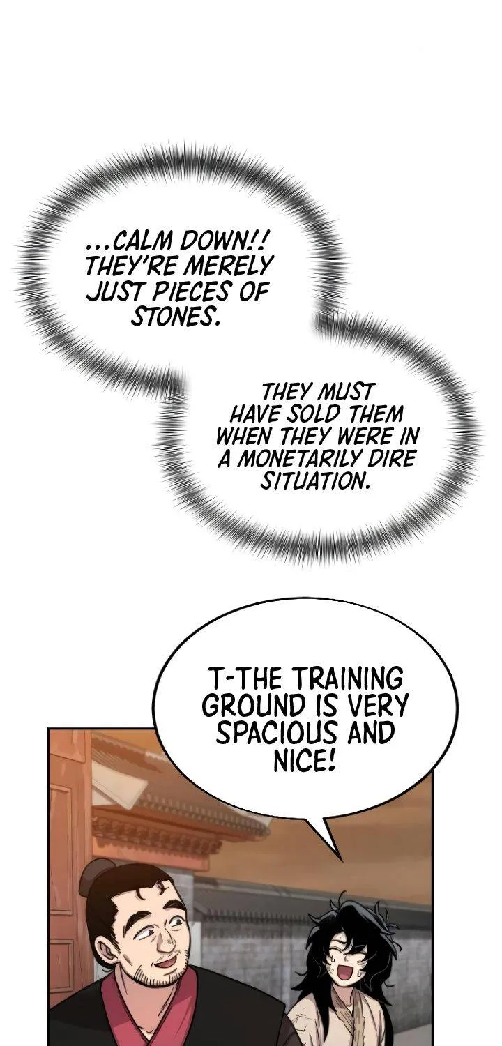 Chapter 3 — page 50