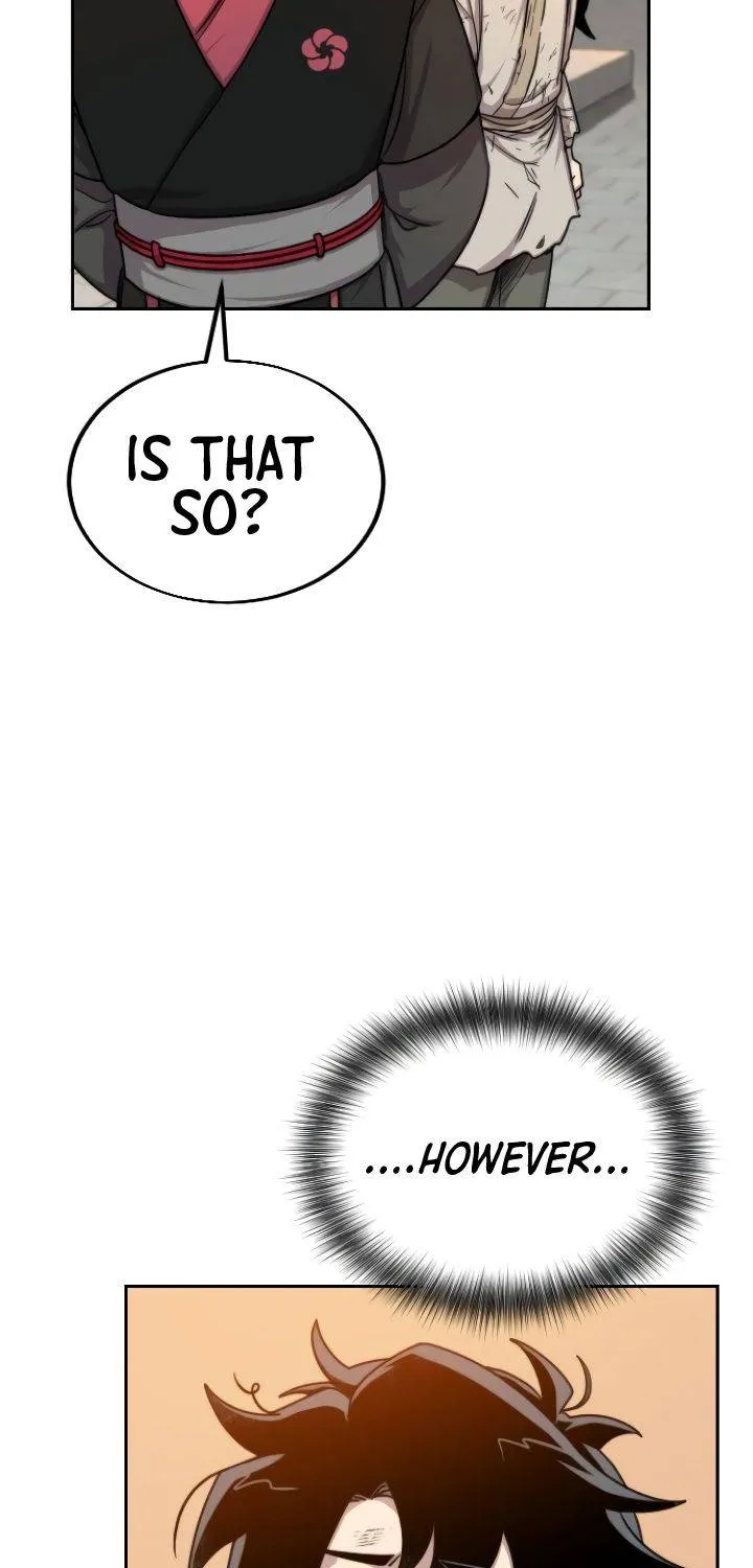 Chapter 3 — page 51