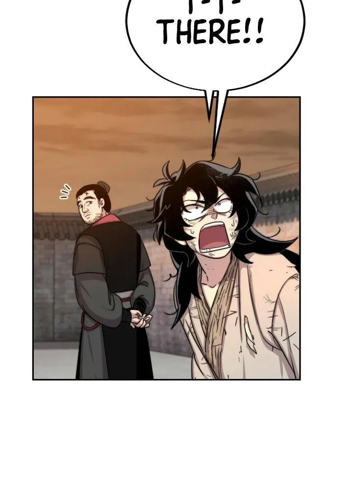 Chapter 3 — page 54