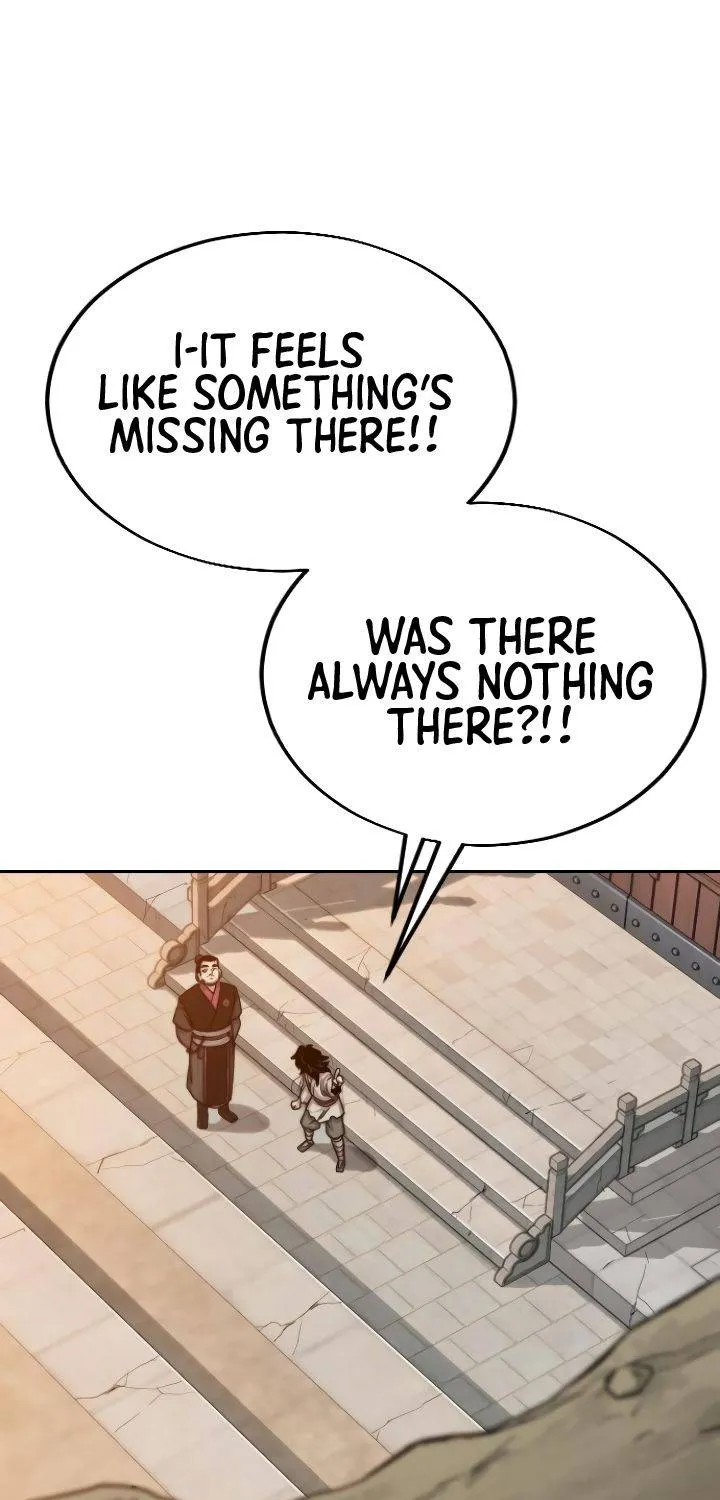 Chapter 3 — page 55