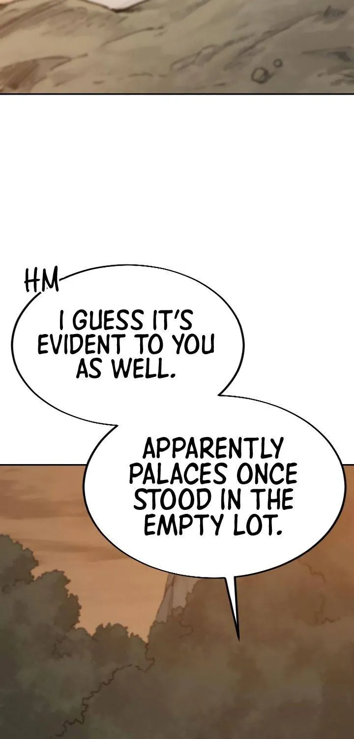 Chapter 3 — page 56