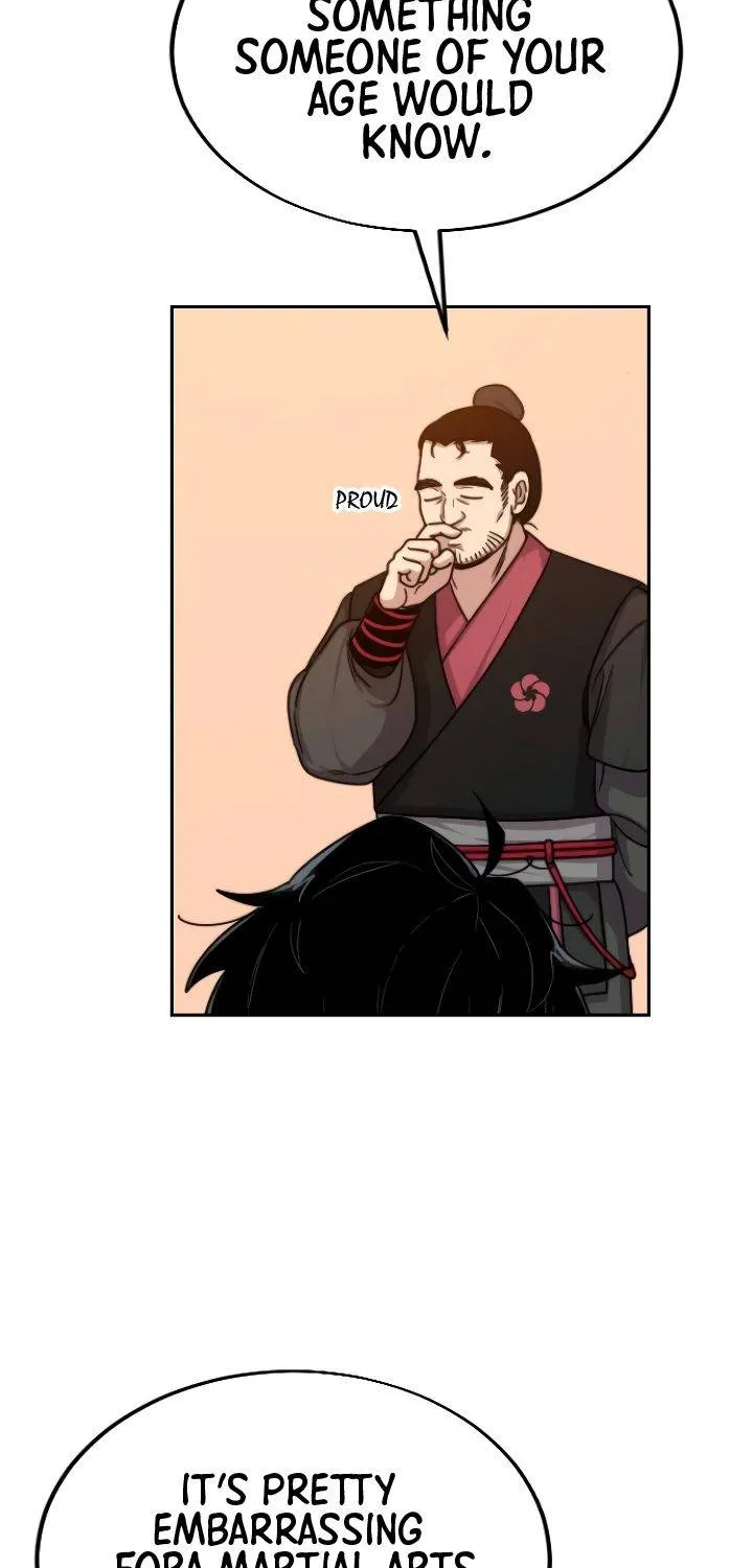 Chapter 3 — page 58