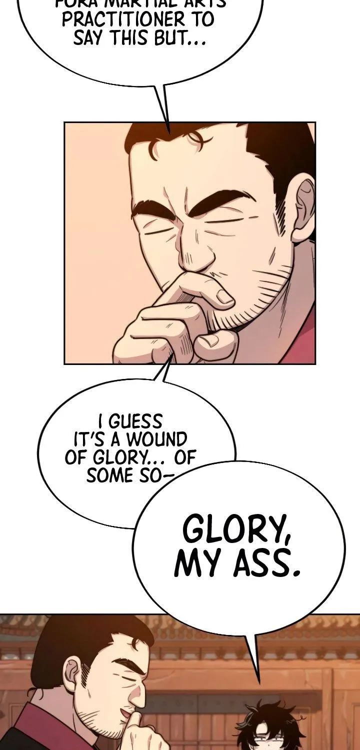 Chapter 3 — page 59