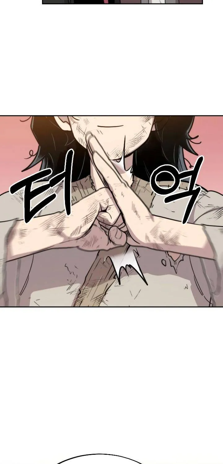 Chapter 3 — page 6