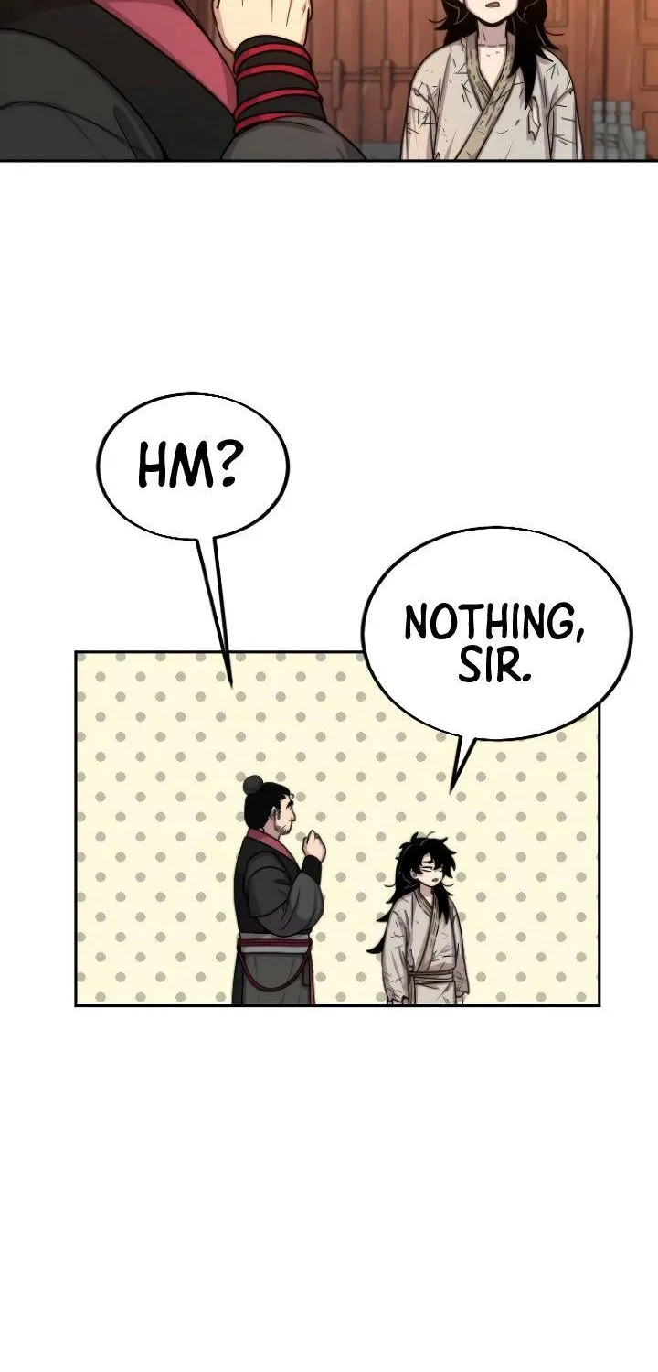 Chapter 3 — page 60