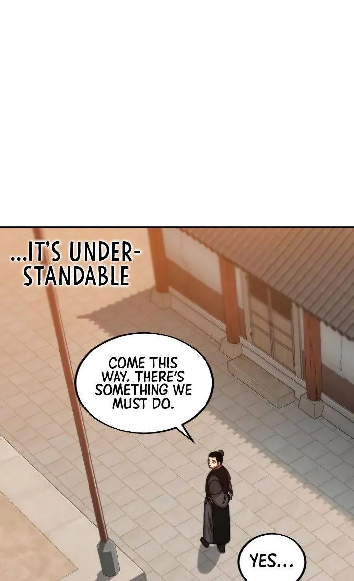 Chapter 3 — page 61
