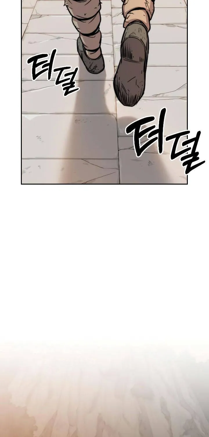 Chapter 3 — page 63