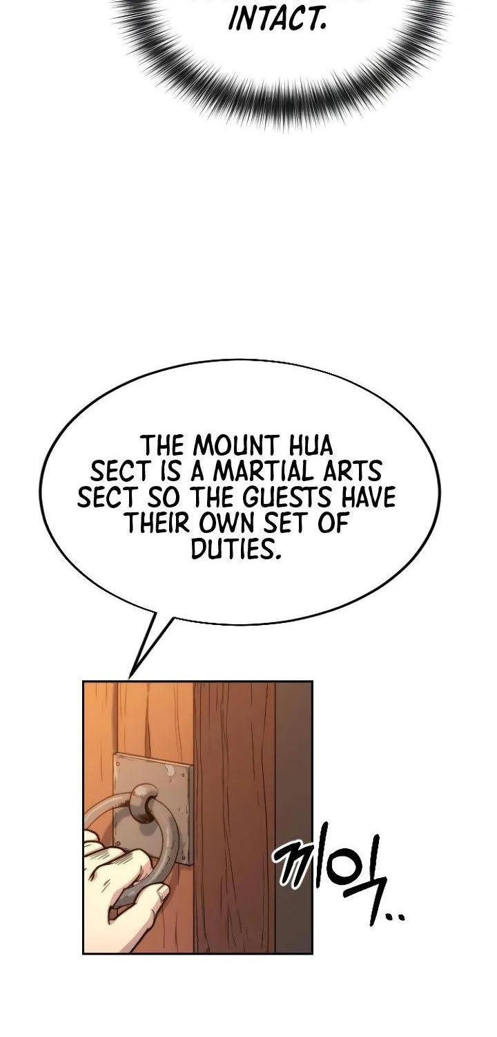 Chapter 3 — page 65
