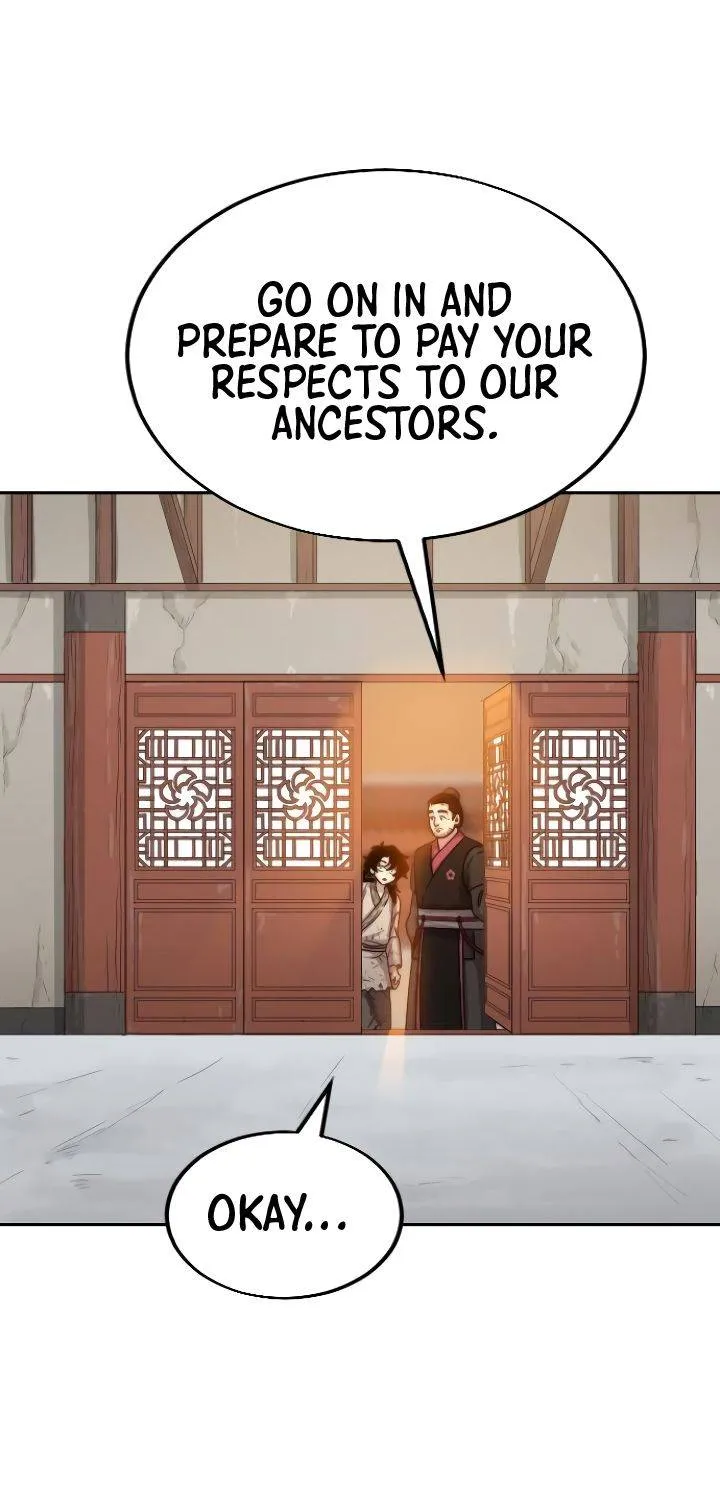 Chapter 3 — page 66