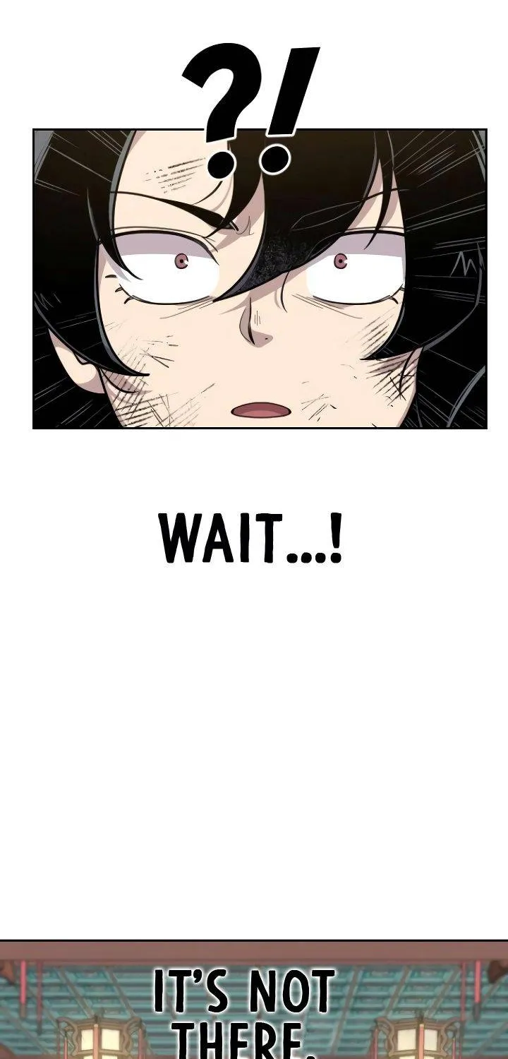 Chapter 3 — page 67