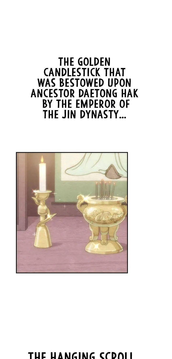 Chapter 3 — page 69