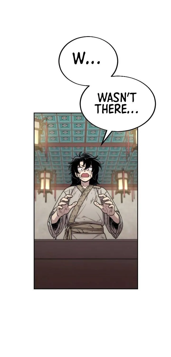 Chapter 3 — page 72