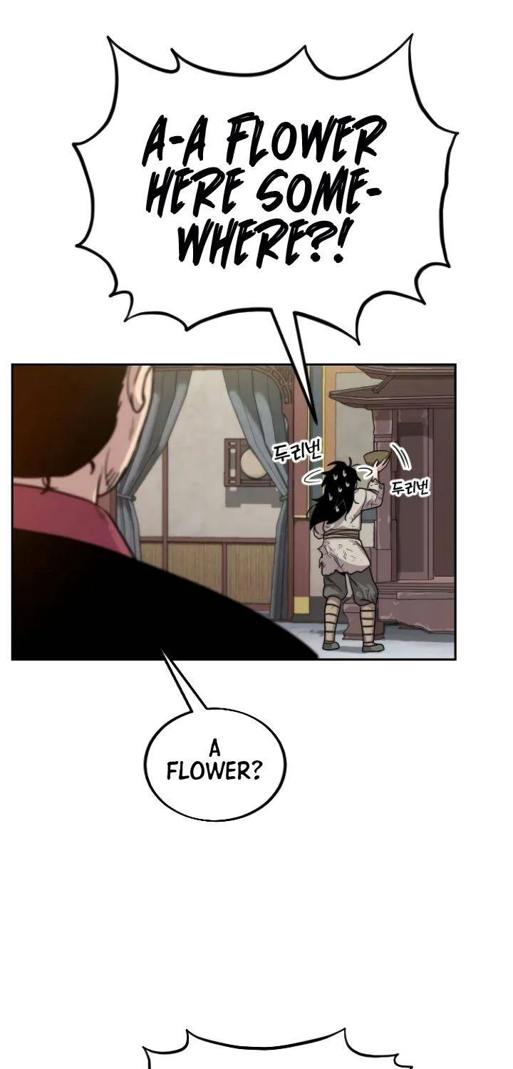Chapter 3 — page 73