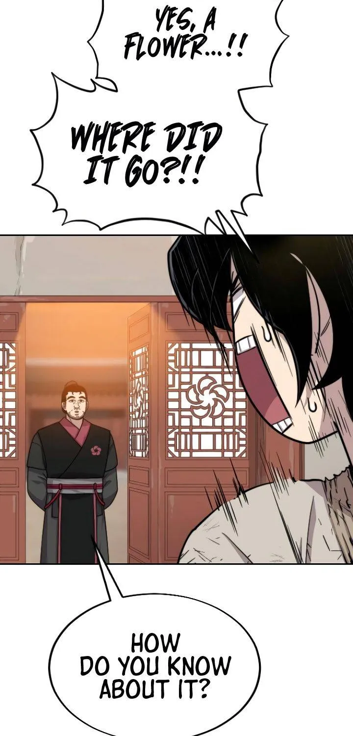 Chapter 3 — page 74