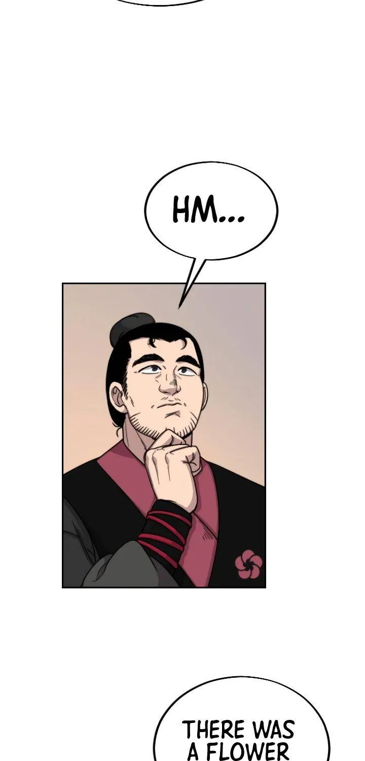 Chapter 3 — page 75