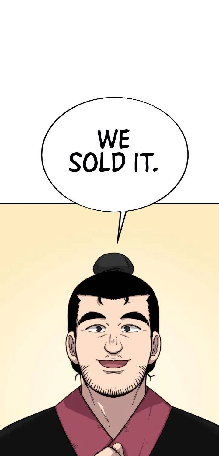 Chapter 3 — page 77