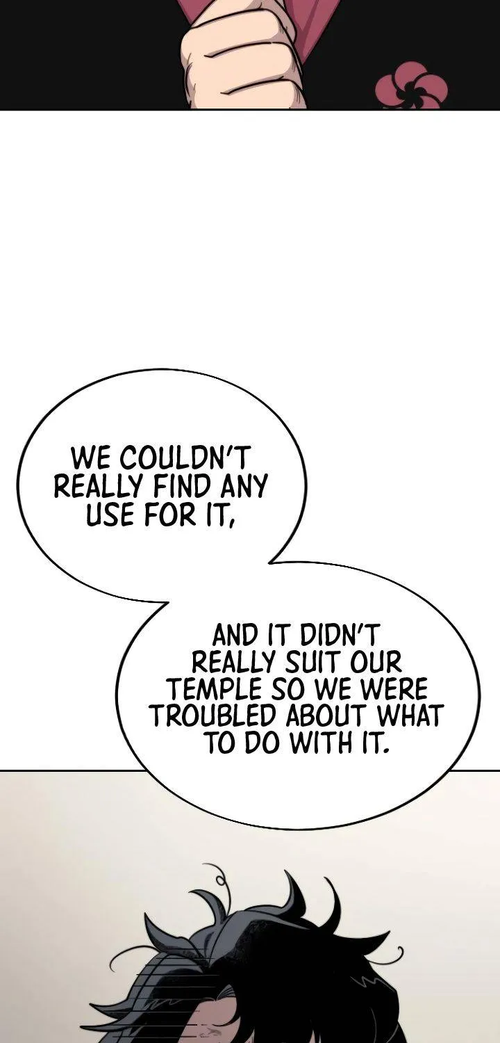 Chapter 3 — page 78