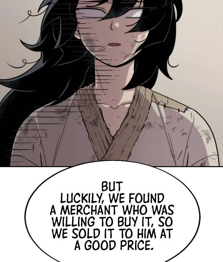 Chapter 3 — page 79