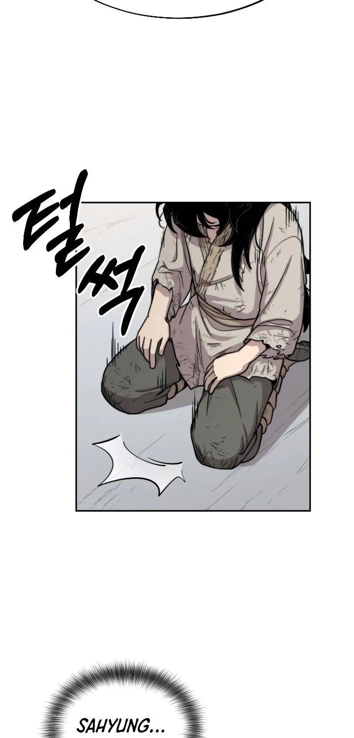 Chapter 3 — page 80