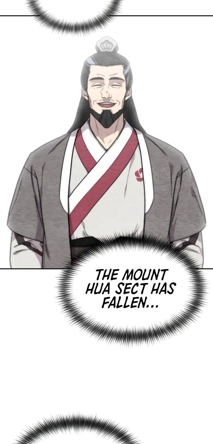 Chapter 3 — page 81