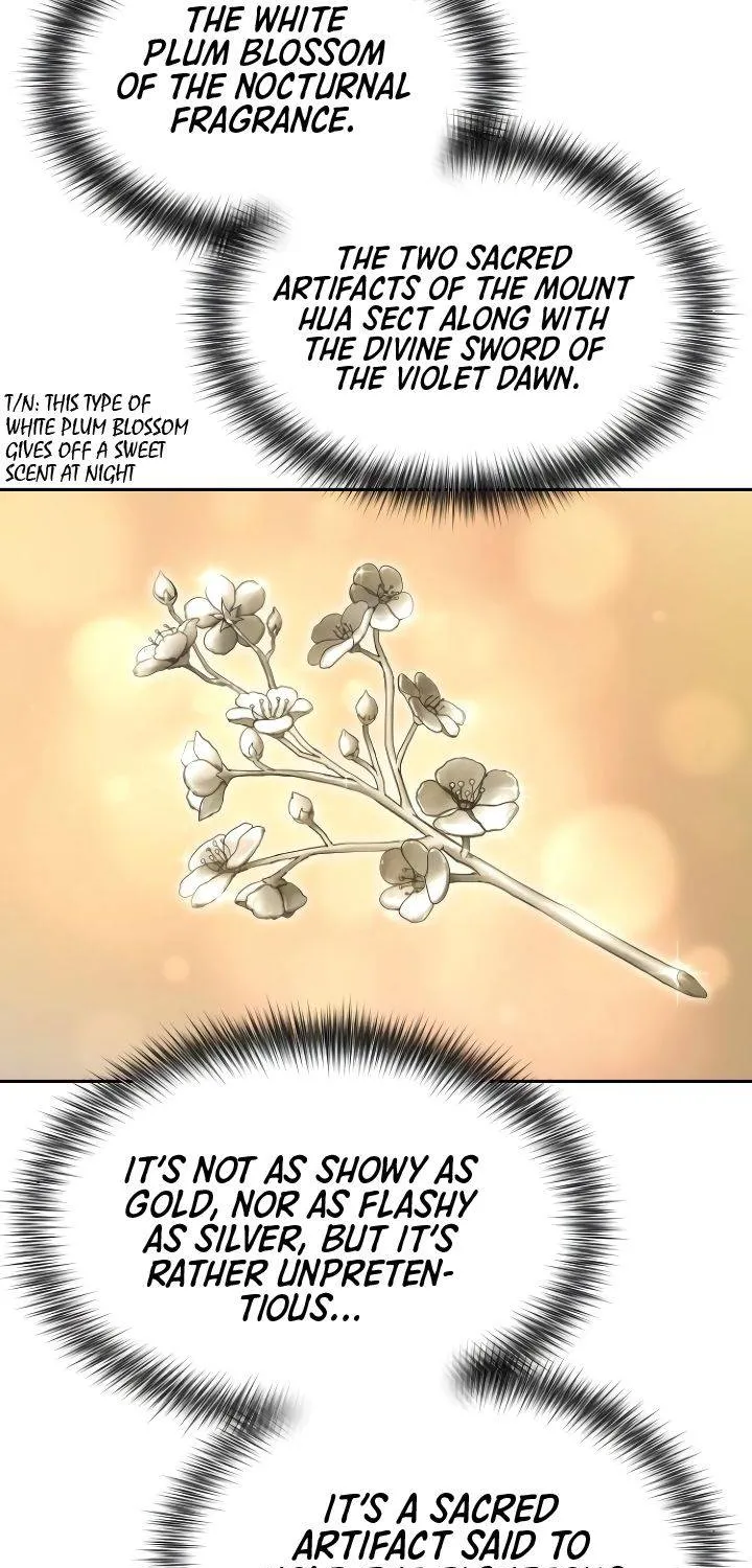 Chapter 3 — page 82