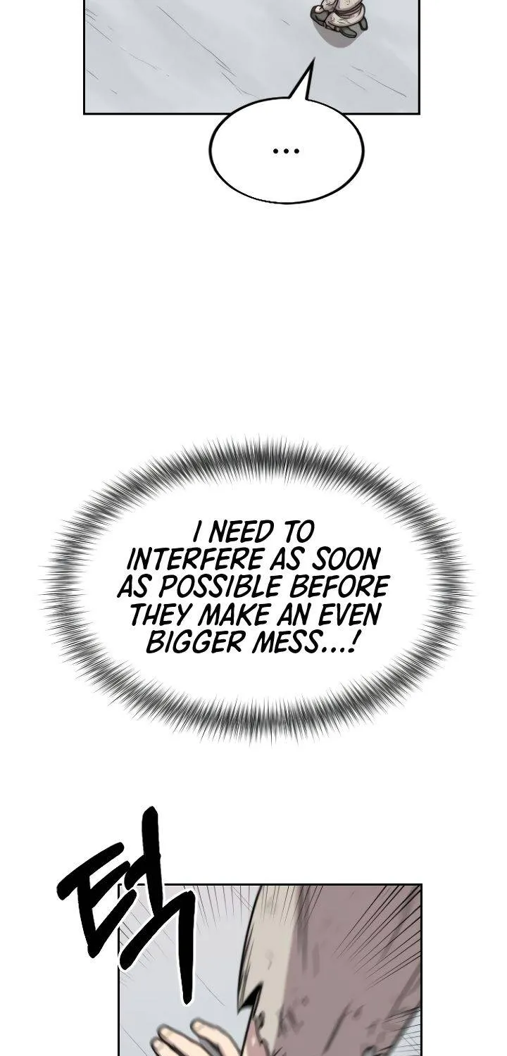 Chapter 3 — page 84