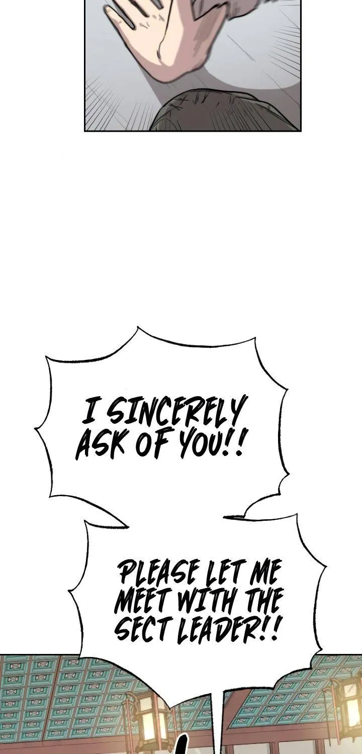 Chapter 3 — page 85