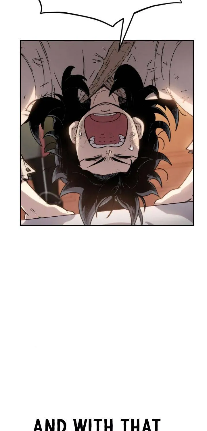Chapter 3 — page 87