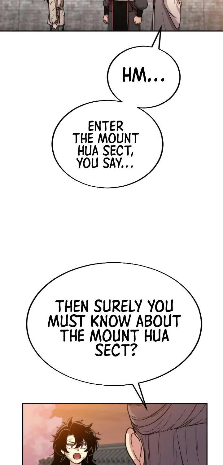 Chapter 3 — page 89